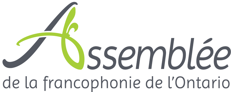 Assemblee_Logo