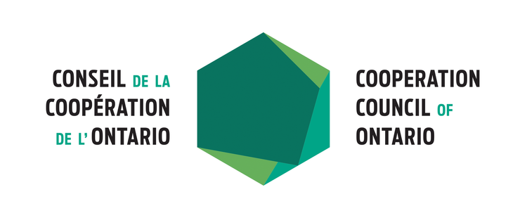 CCO-Logo