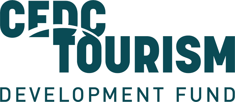 Cedc-tourism-logo