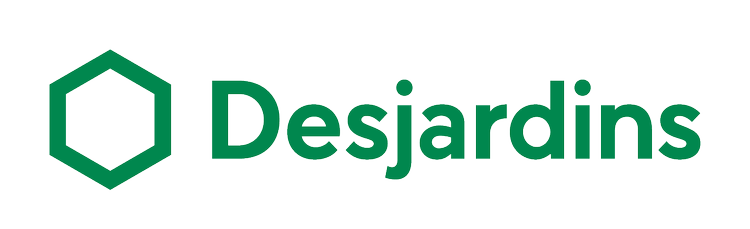 Desjardins_Logo