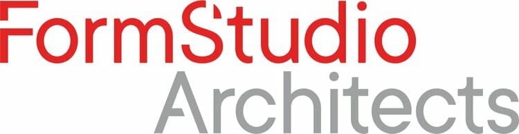 FormStudio_Logo_Stacked_Red