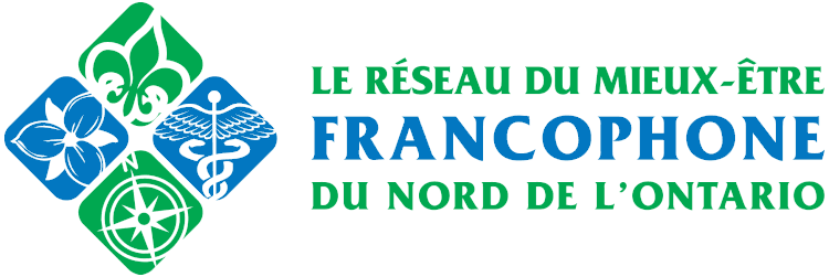 Le-reseau-logo