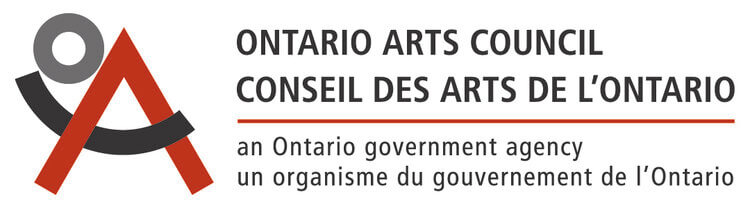 OAC_Logo_CMYK