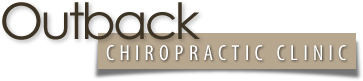 Outback-logo