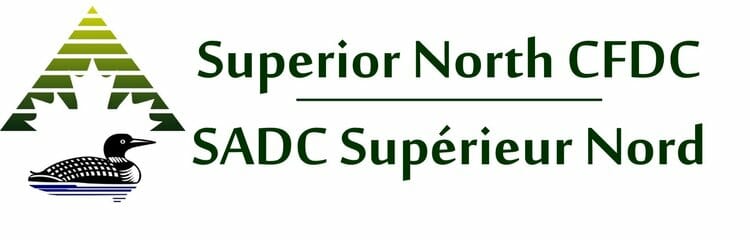 Superior-North-logo