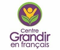 grandir_en_francais_