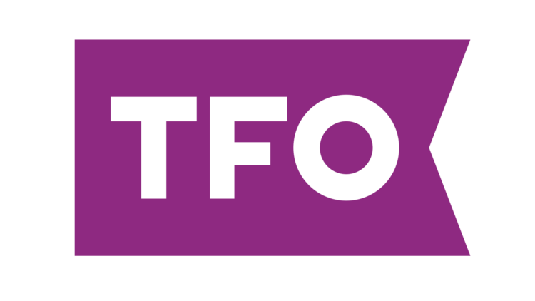 TFO_mauve