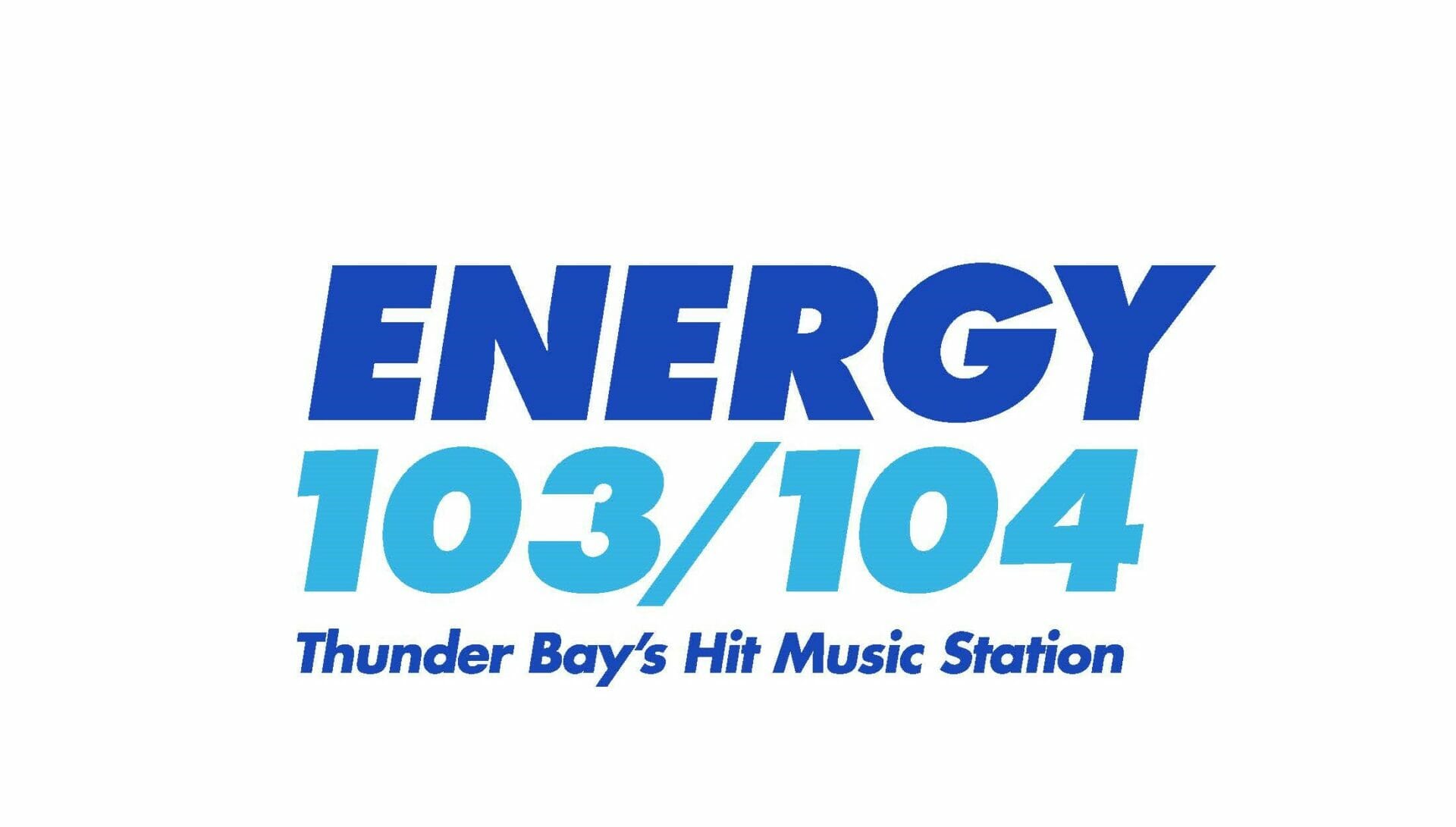 Energy Logo