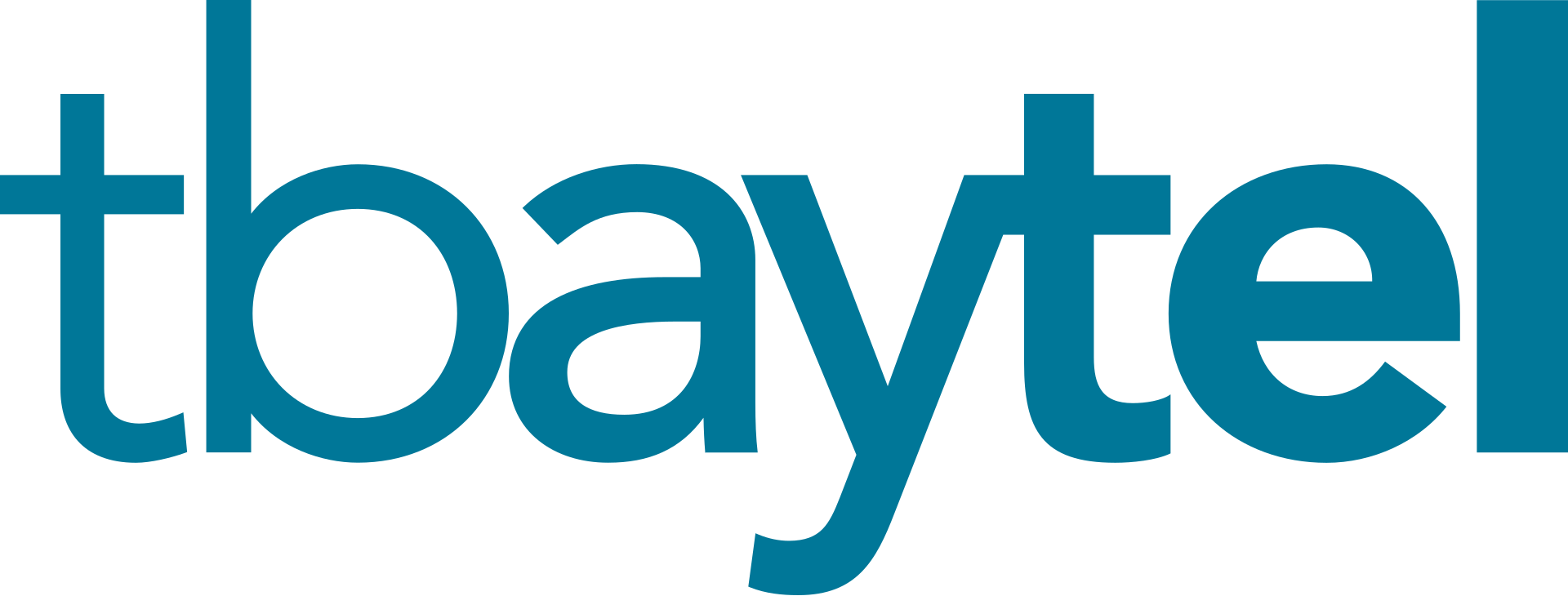 Tbaytel_logo.svg.png