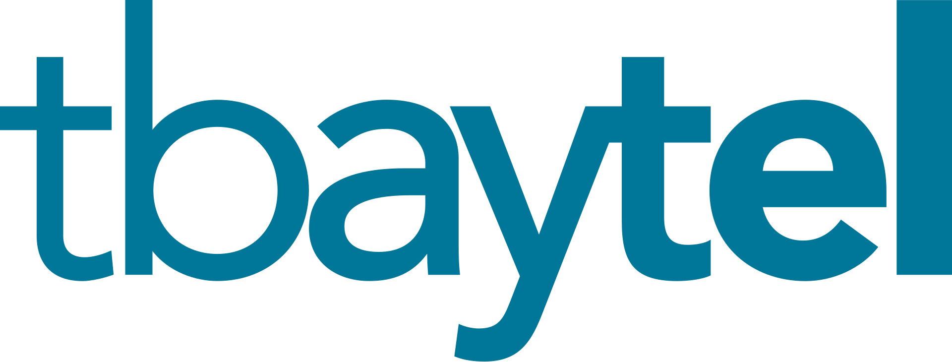 Tbaytel_logo.svg