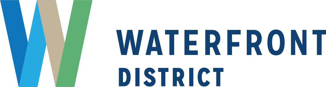 cropped-Waterfront-logo_horizontal