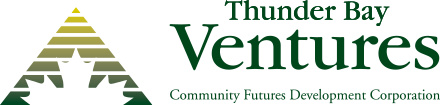 logo-ventures