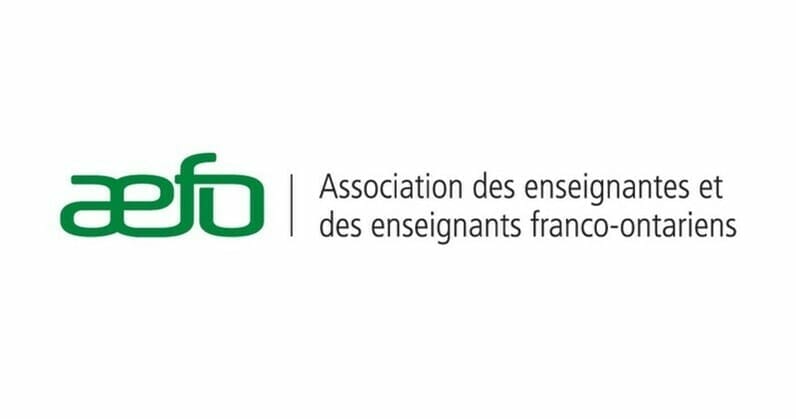 Association_des_enseignantes_et_des_enseignants_franco_ontariens-1.jpg