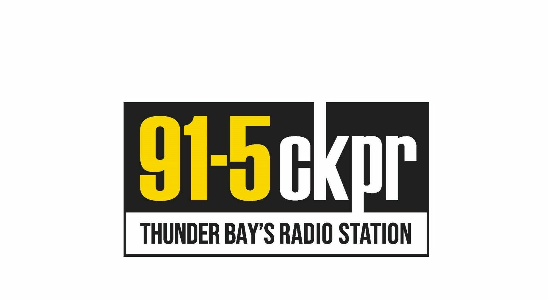 CKPR-Logo.jpg