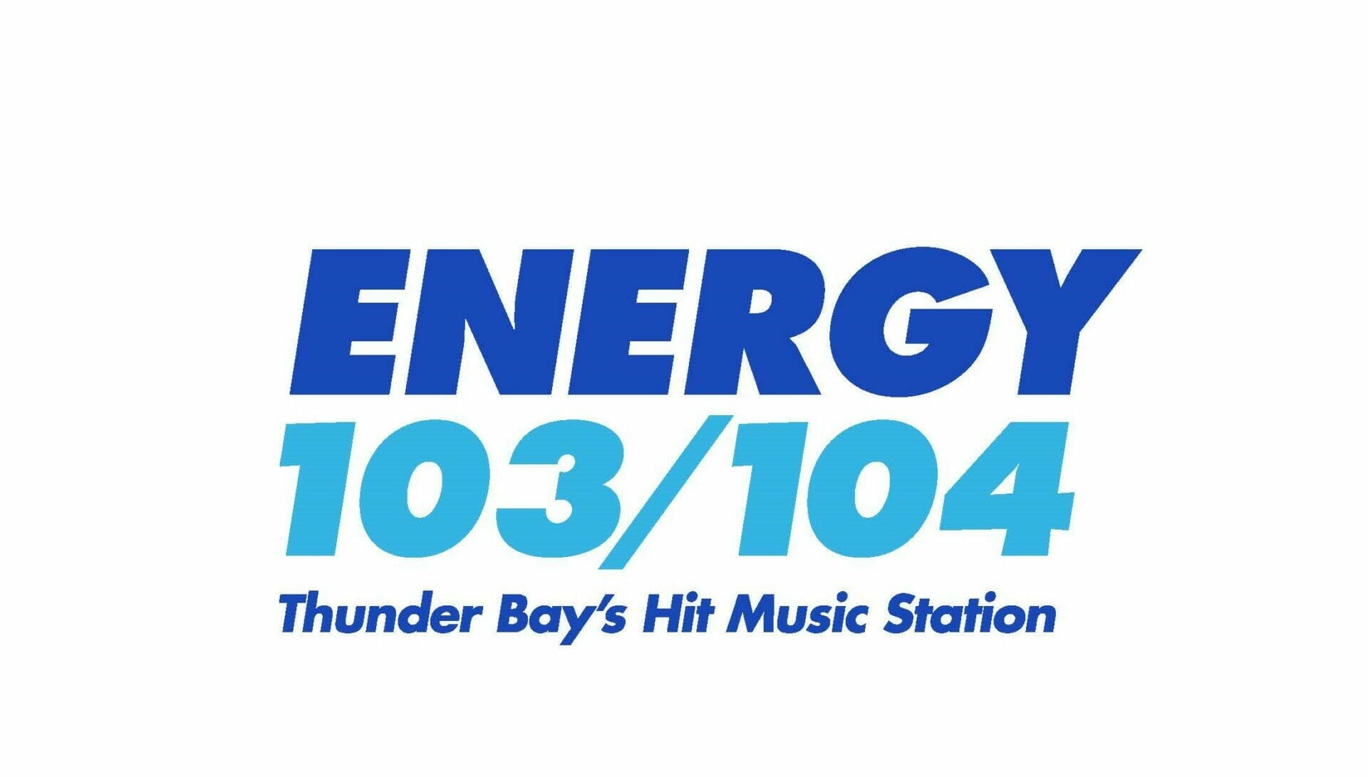 Energy-Logo.jpg