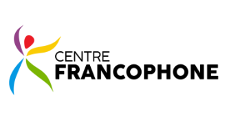 Logo-CFTB-2021_couleurs_positif.png