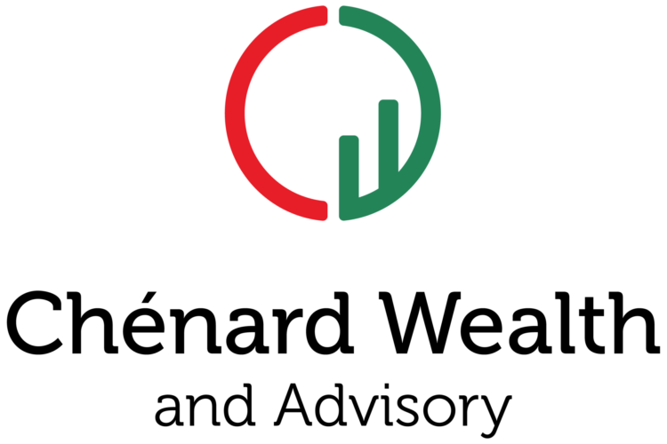 normal-logo-e1689880037234.png